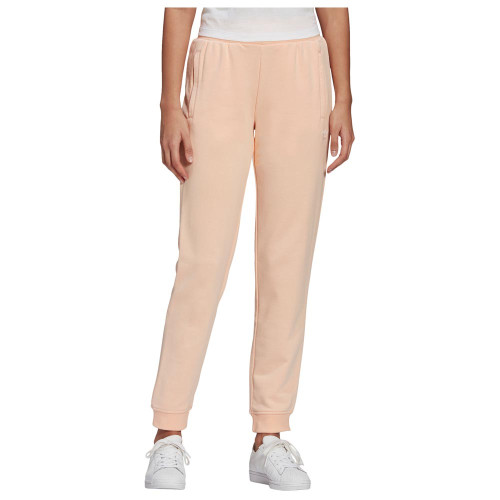 TRACK PANT